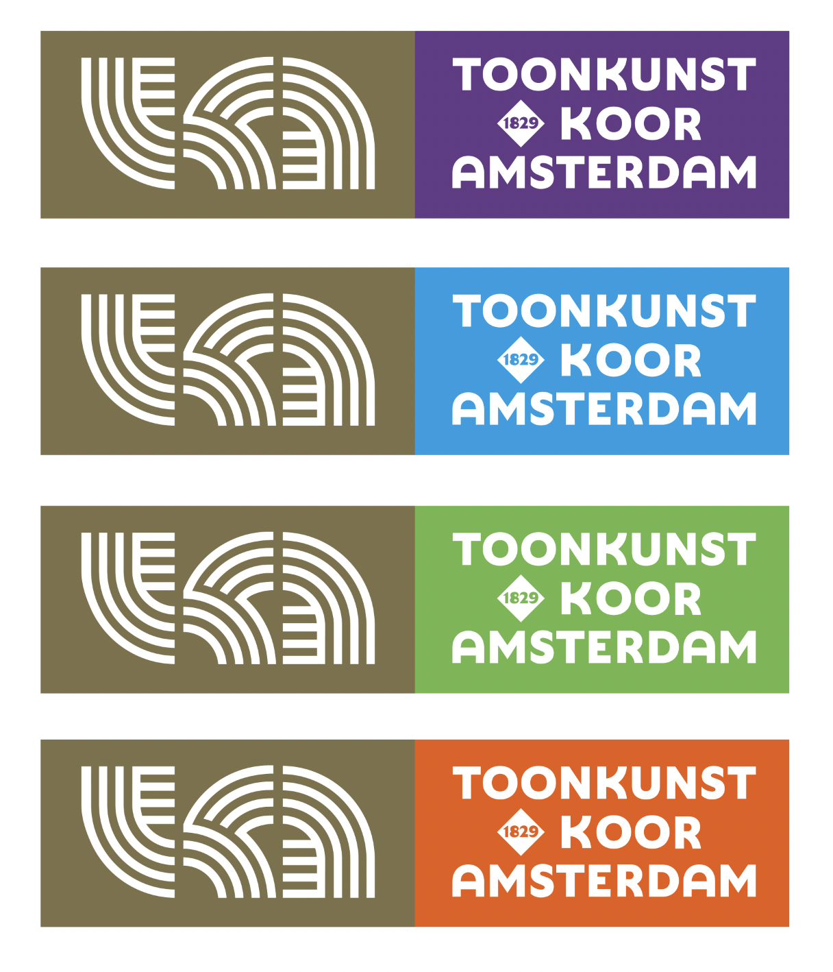 WWW.TKA_14.png