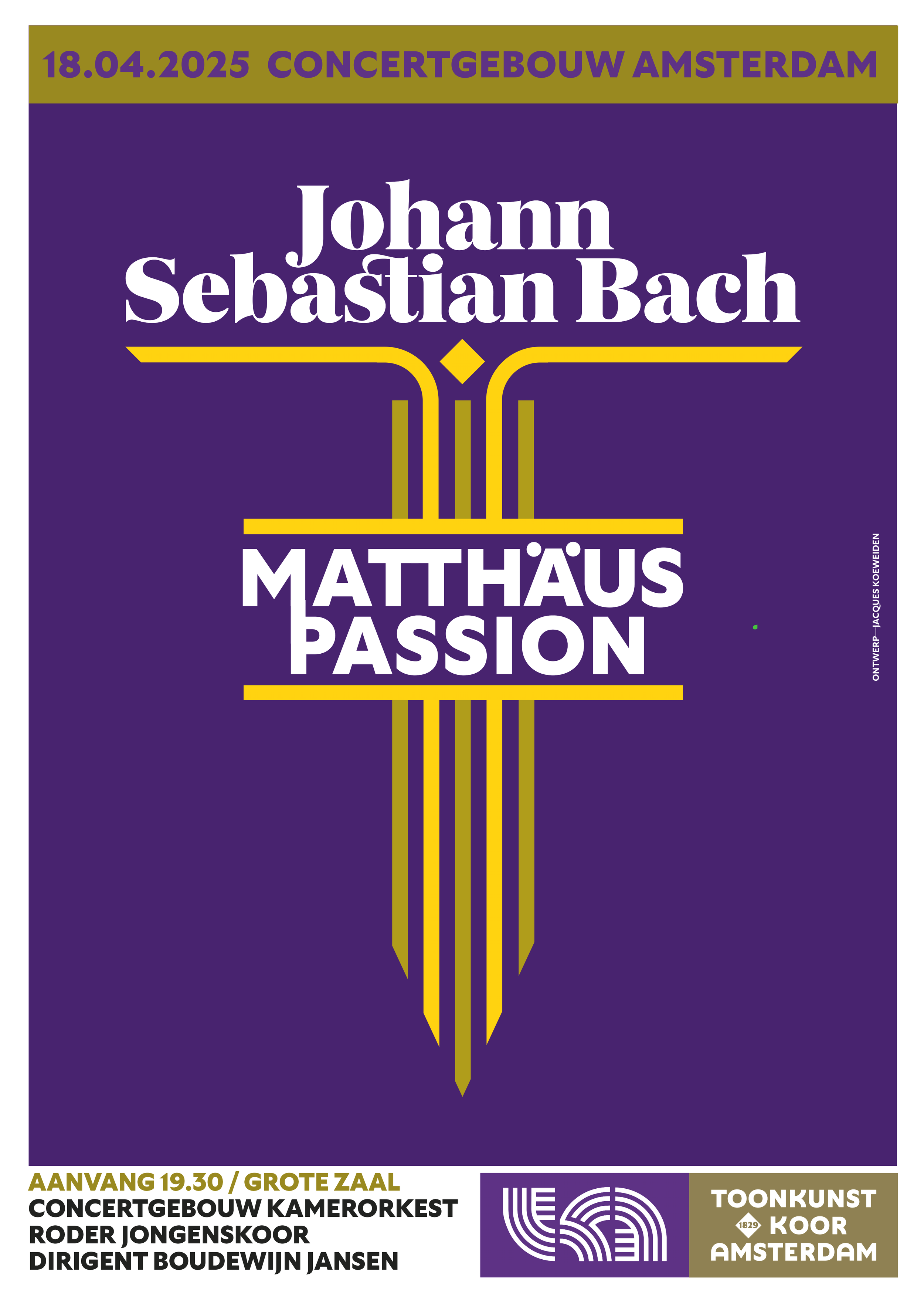 BACH_A0.png