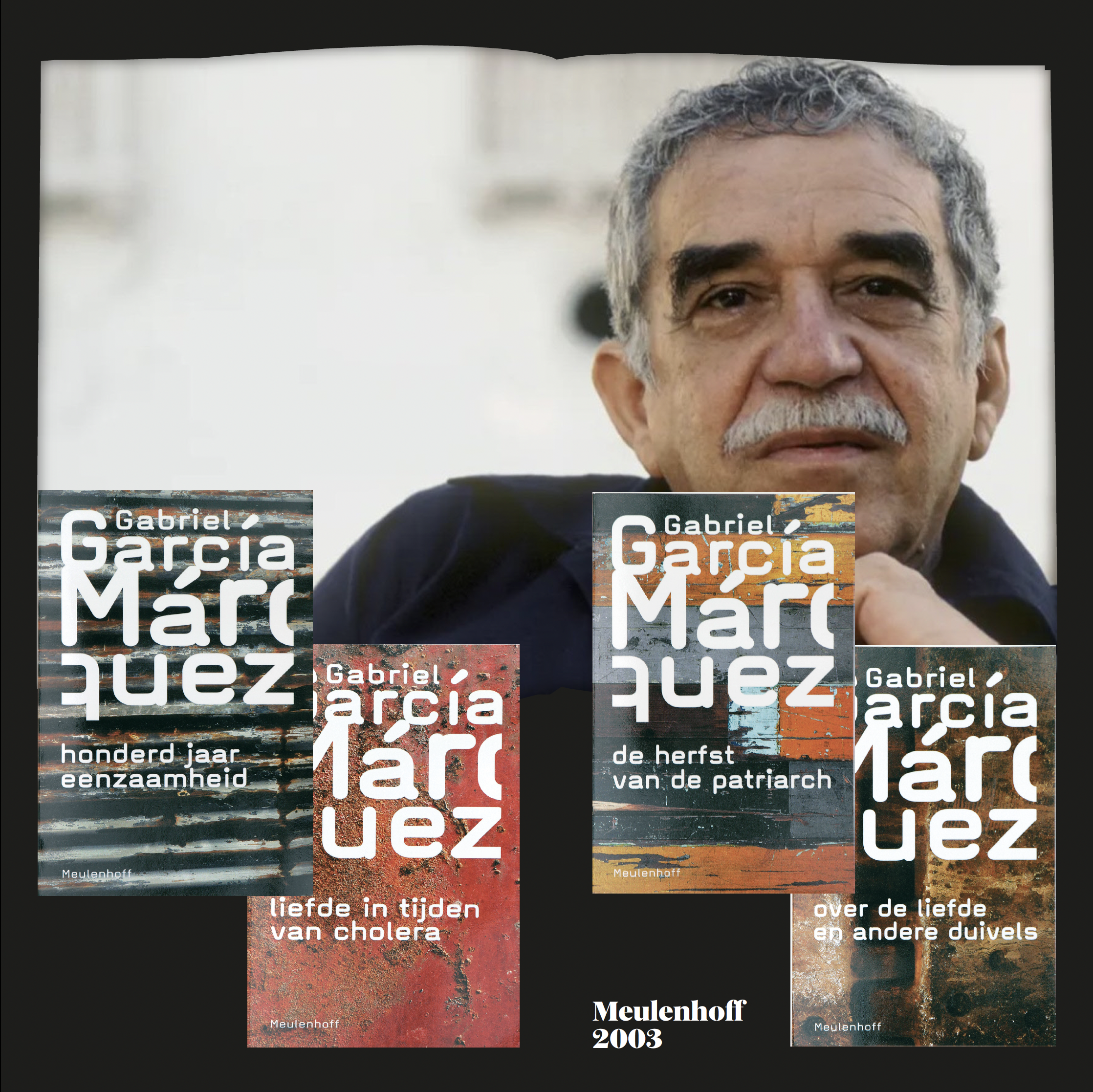 marquez.png