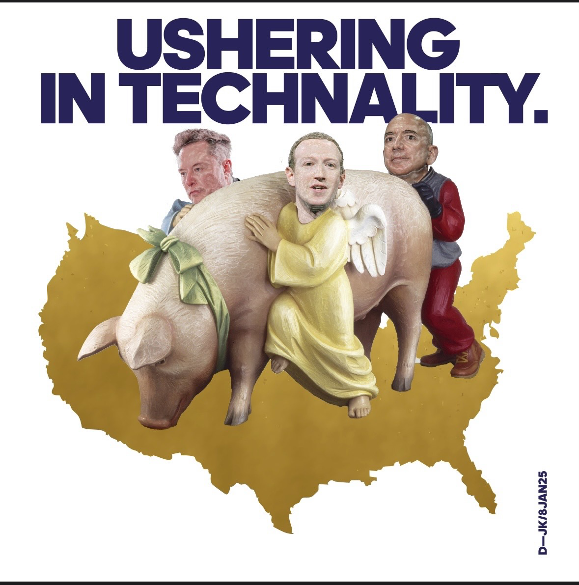 USA_USHERING.png