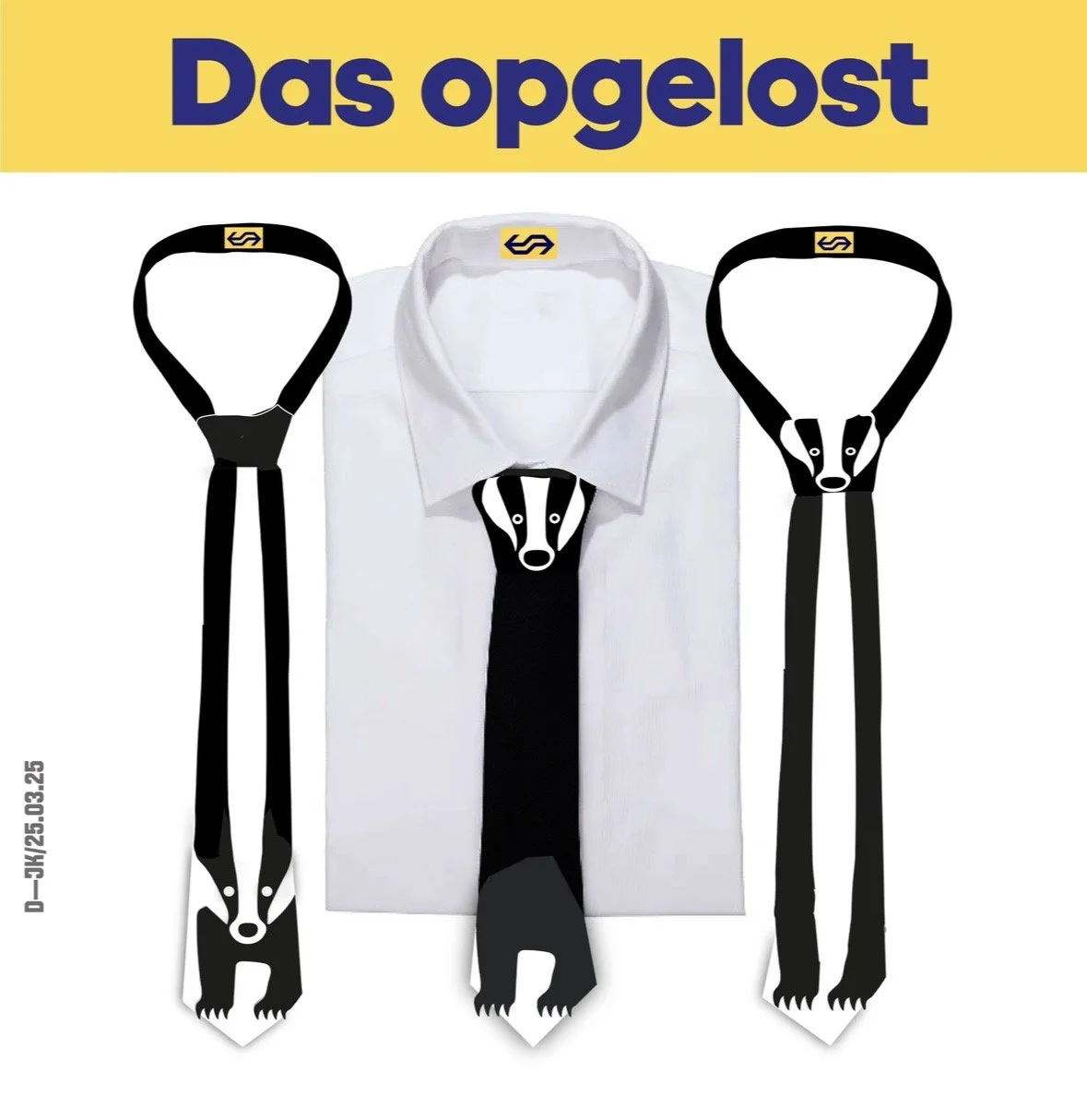DAS2.jpg