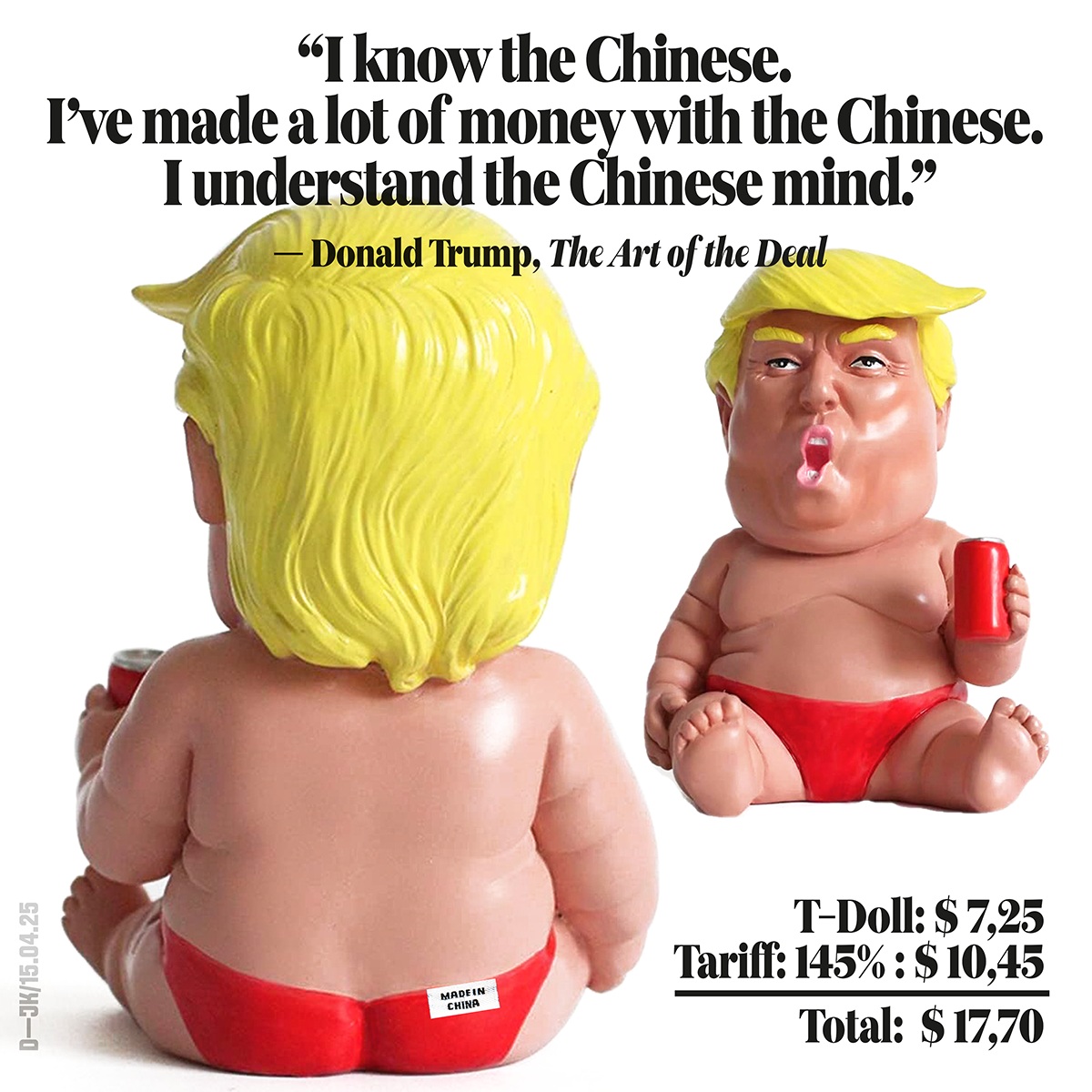 MAGA_MADE IN CHINA2_LR 2.PNG