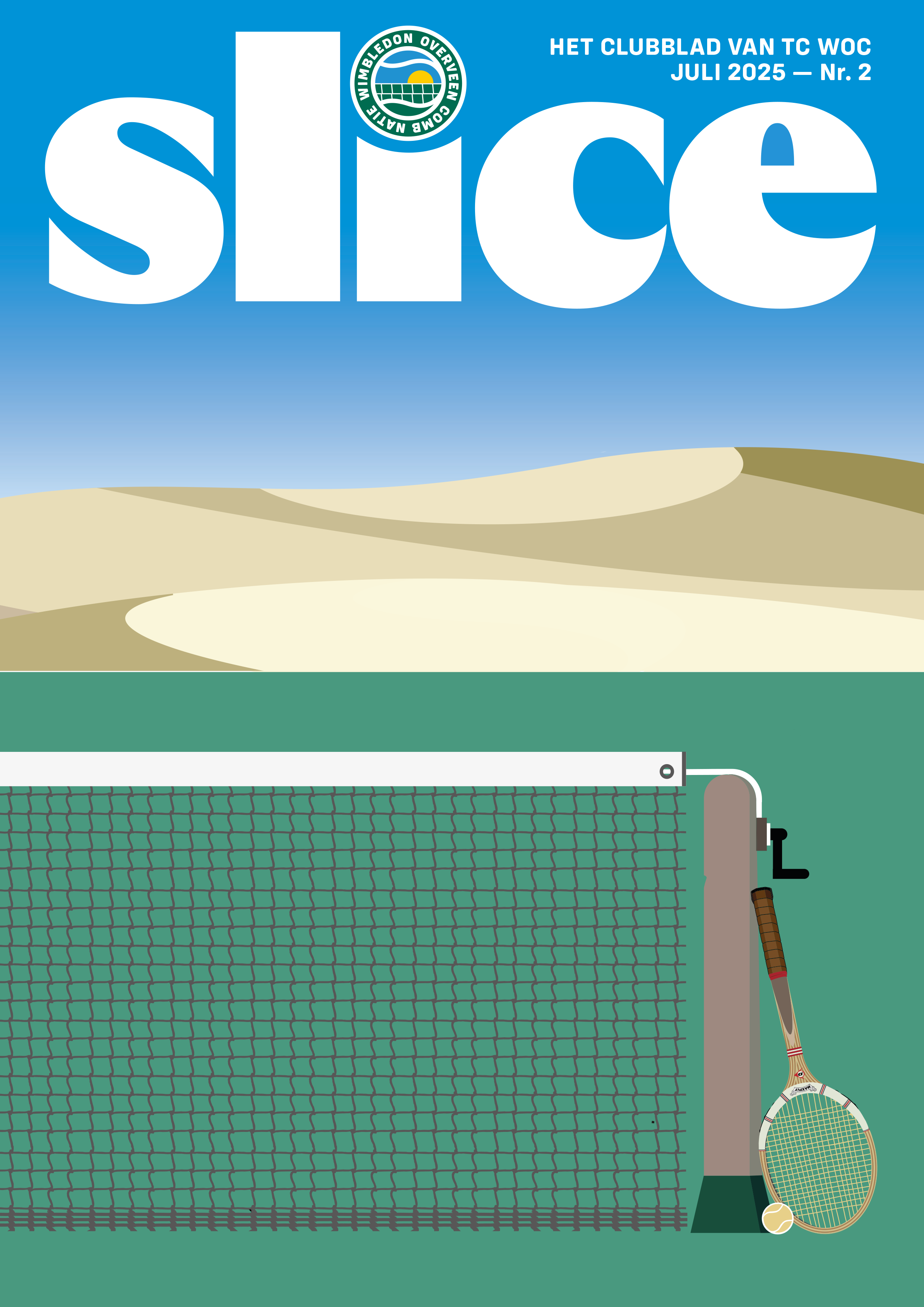 SLICE_COVER_DEF 2.png