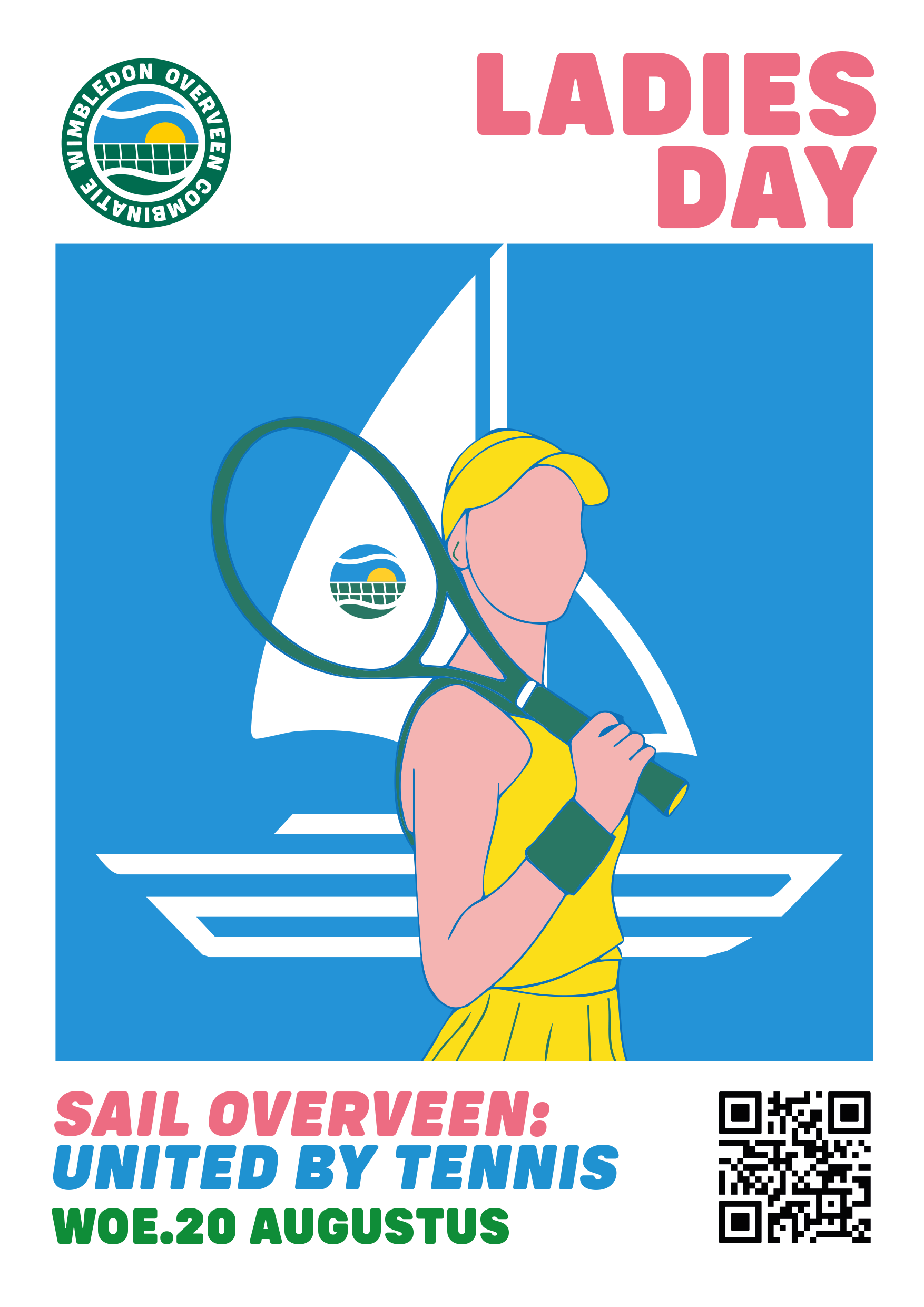 LADIES DAY_1_DEF (QR CODE).png