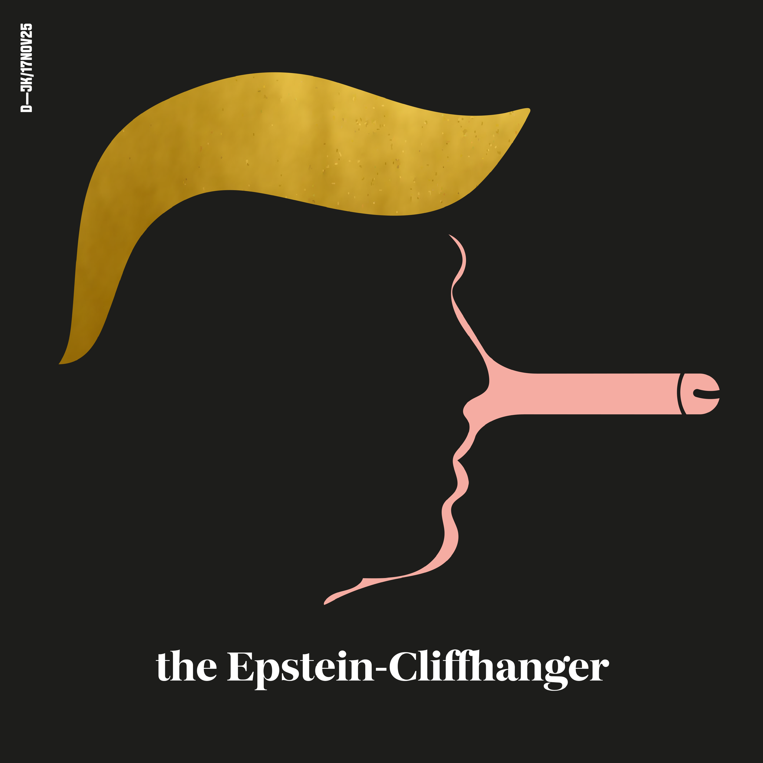 003_TRUMP-EPSTEIN : 17.11.png
