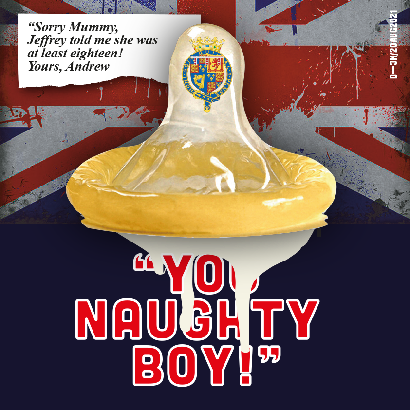 ANDREW_NAUGHTY BOY-2.png