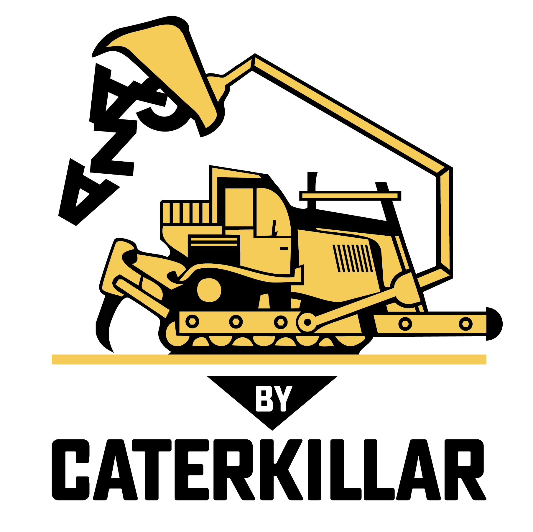 CATERKILLAR_ILLUSTRATION_01.png