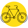 bike_small.png
