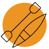 canoe_small.png