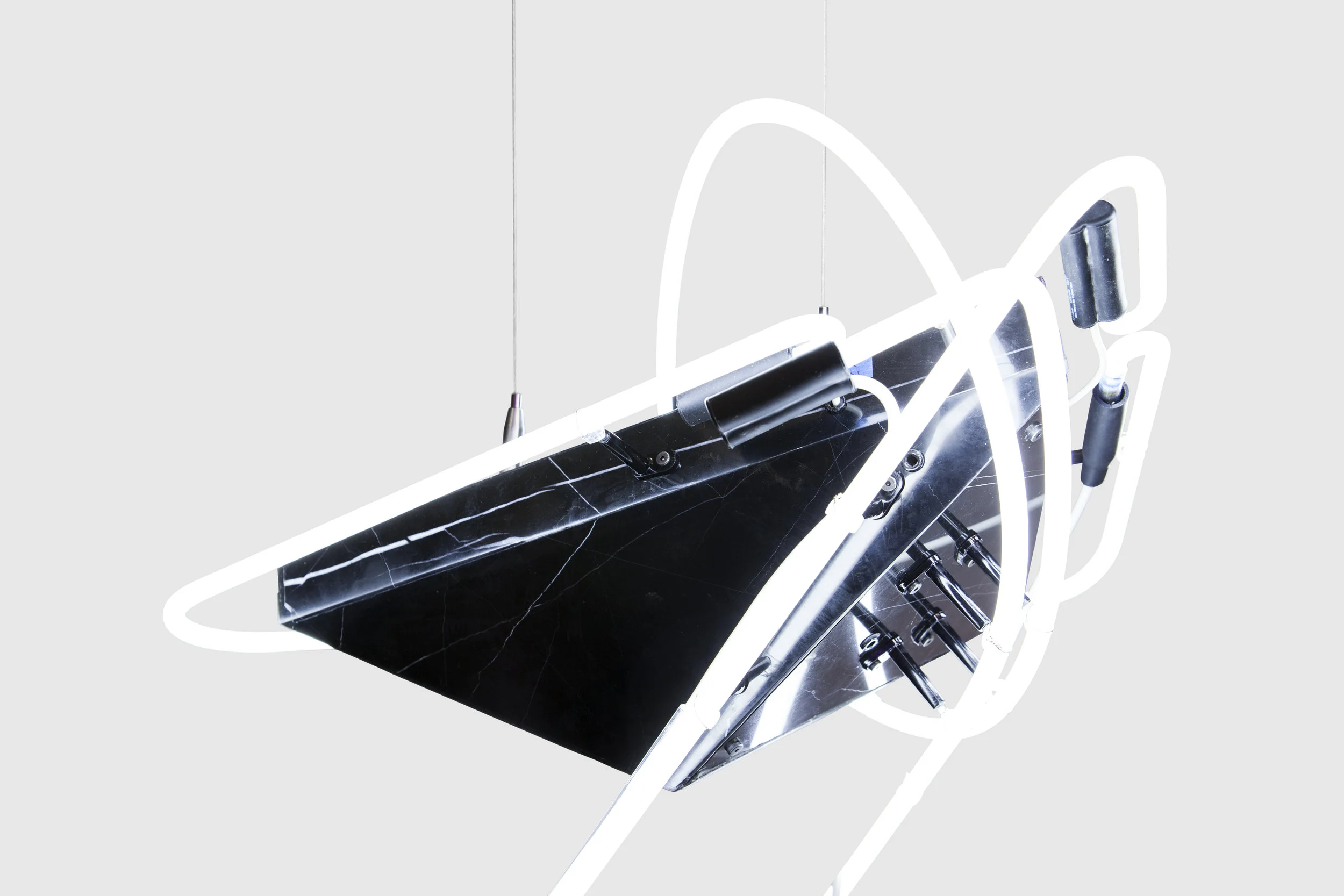CHANDELIER-10.jpg