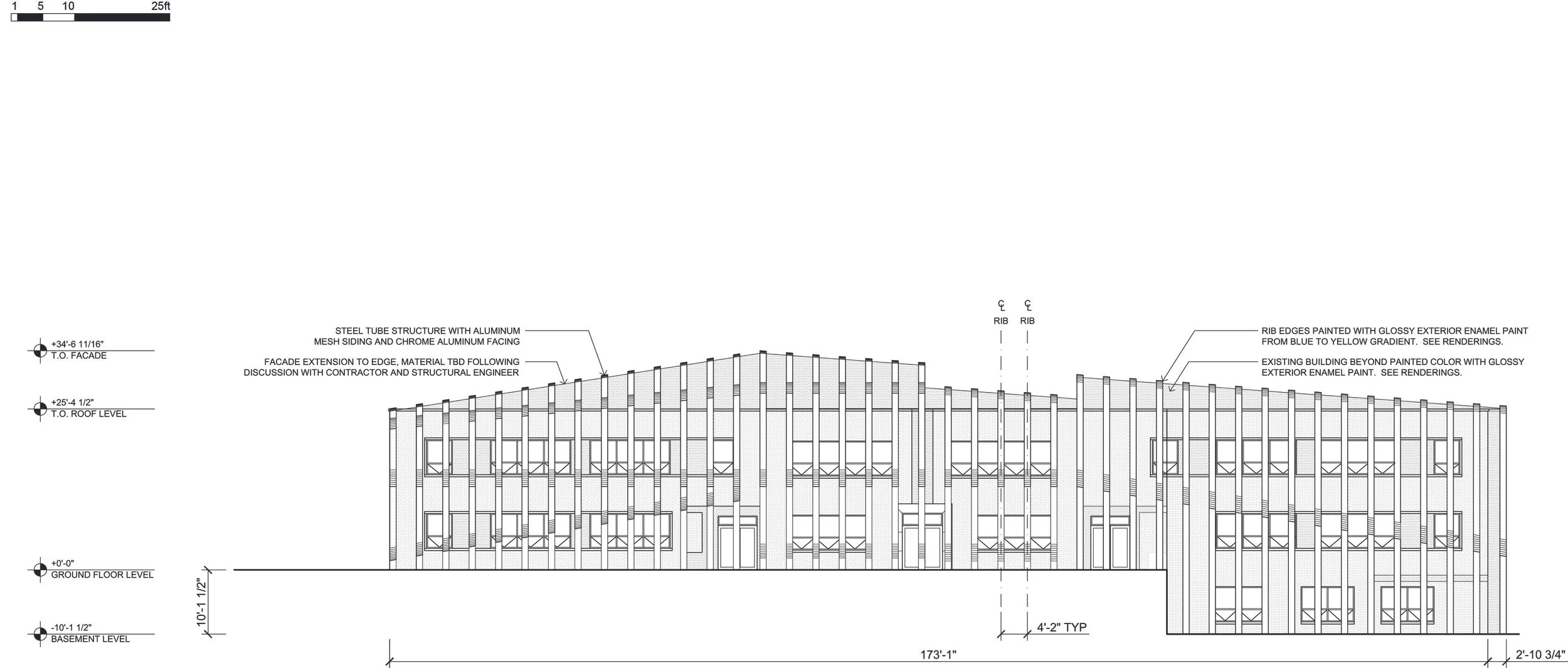 11x17_04_PROPOSAL_ELEVATION.jpg