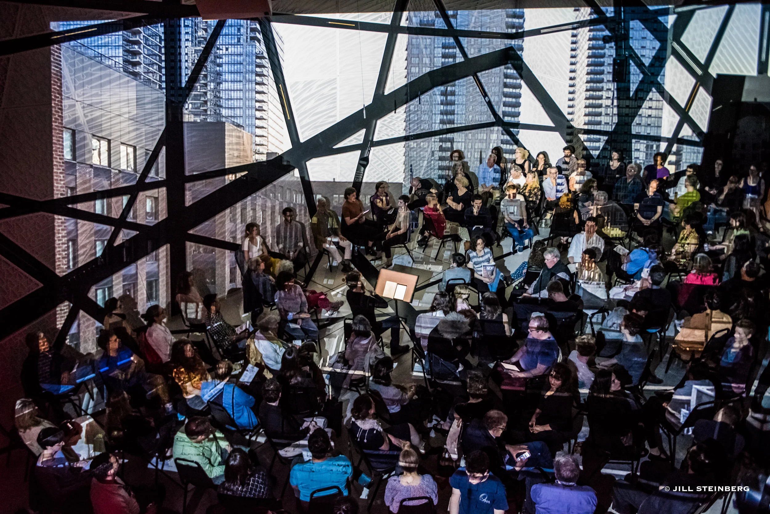 Copy of Philip Glass- Madrigal Opera_0079_.jpg