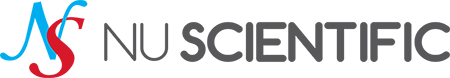 Nu Scientific is a leading distributer of radiation monitoring and measuring equipment