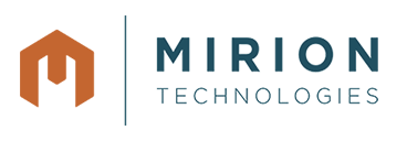 Mirion_logo.png