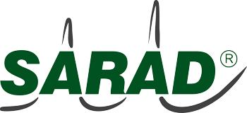 sarad_logo (1).png