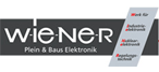 Wiener_logo_146x67.gif