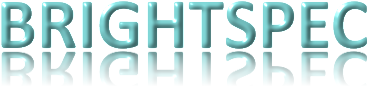 BrightSpec-logo_3.png