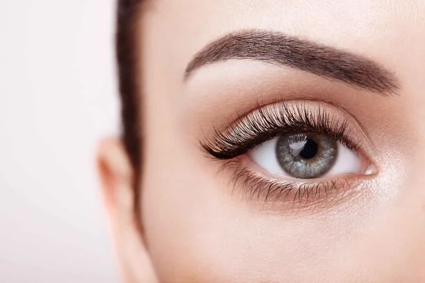 Permanente-make-up-wenkbrauwen.jpg