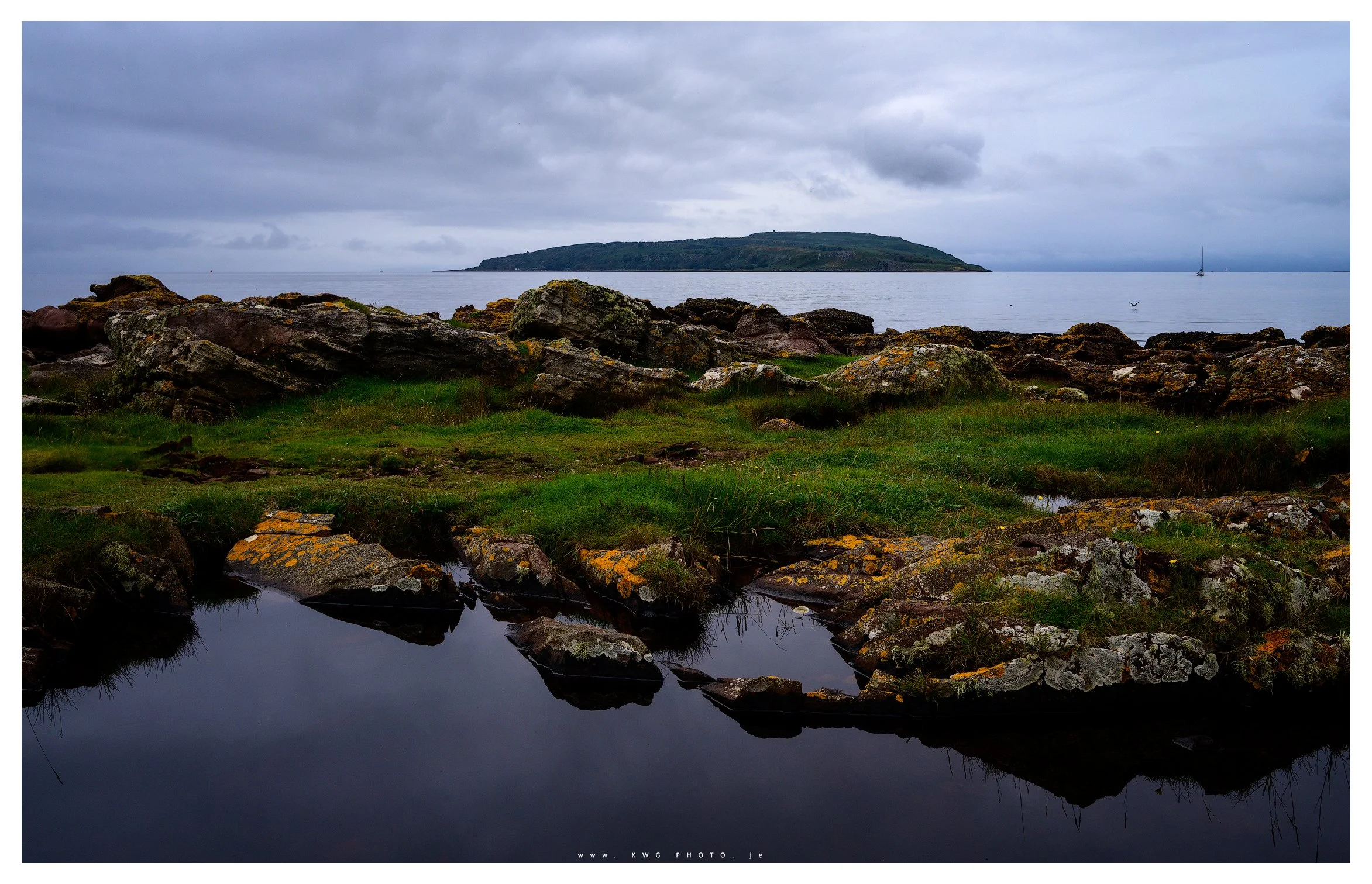 _DSC3804-Edit-copy.jpg