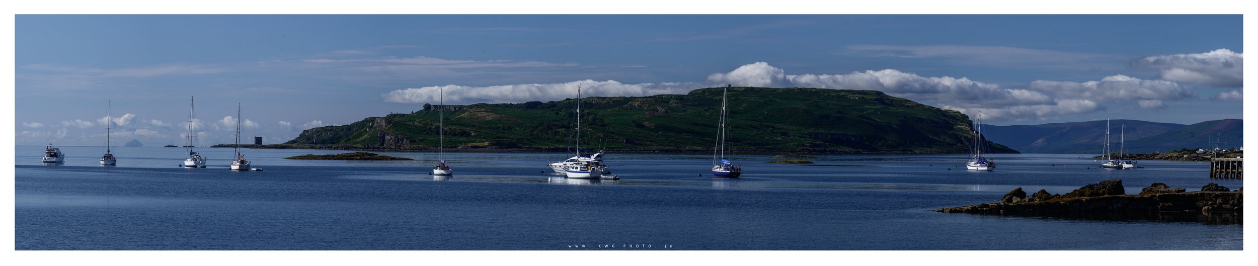 _KWG5444-Pano-copy.jpg