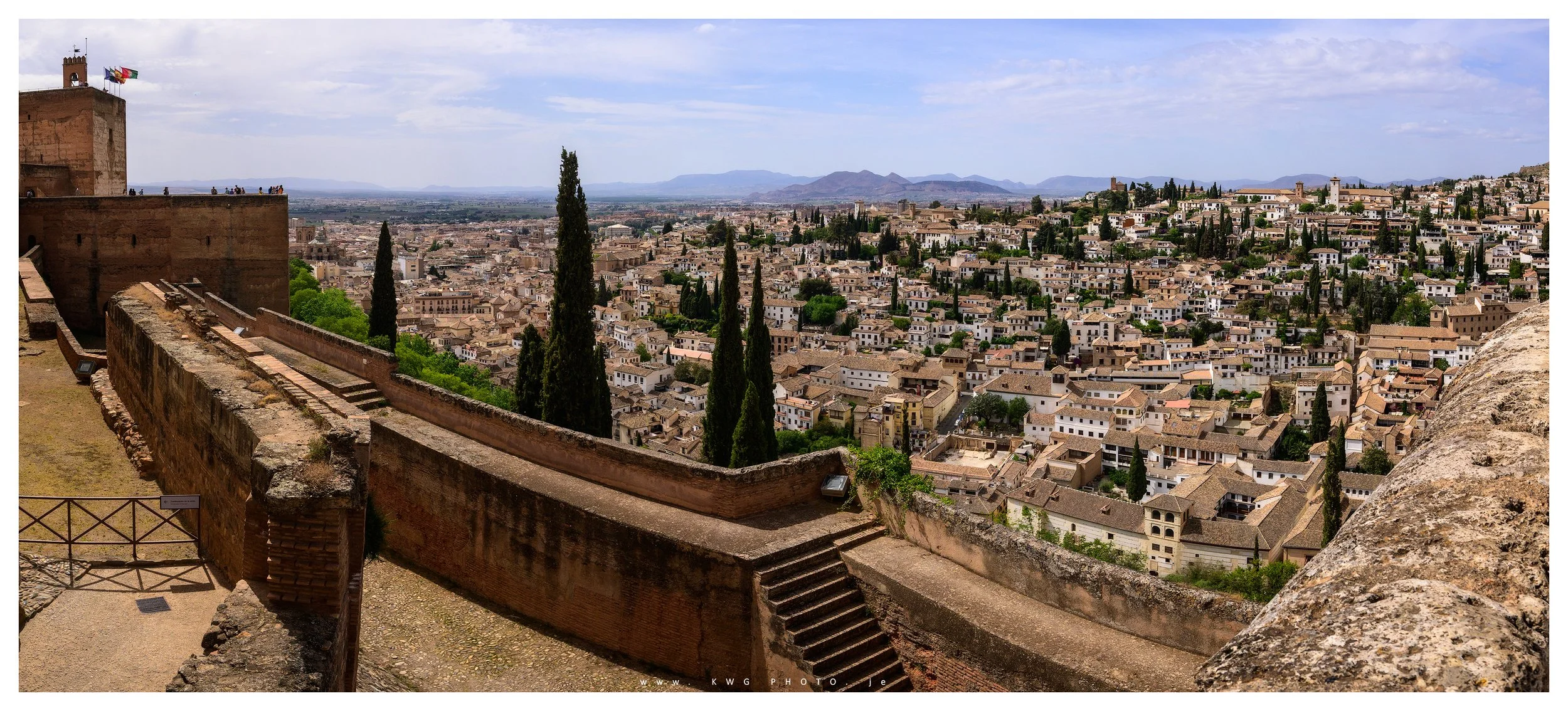 _DSC4984-Pano-copy.jpg