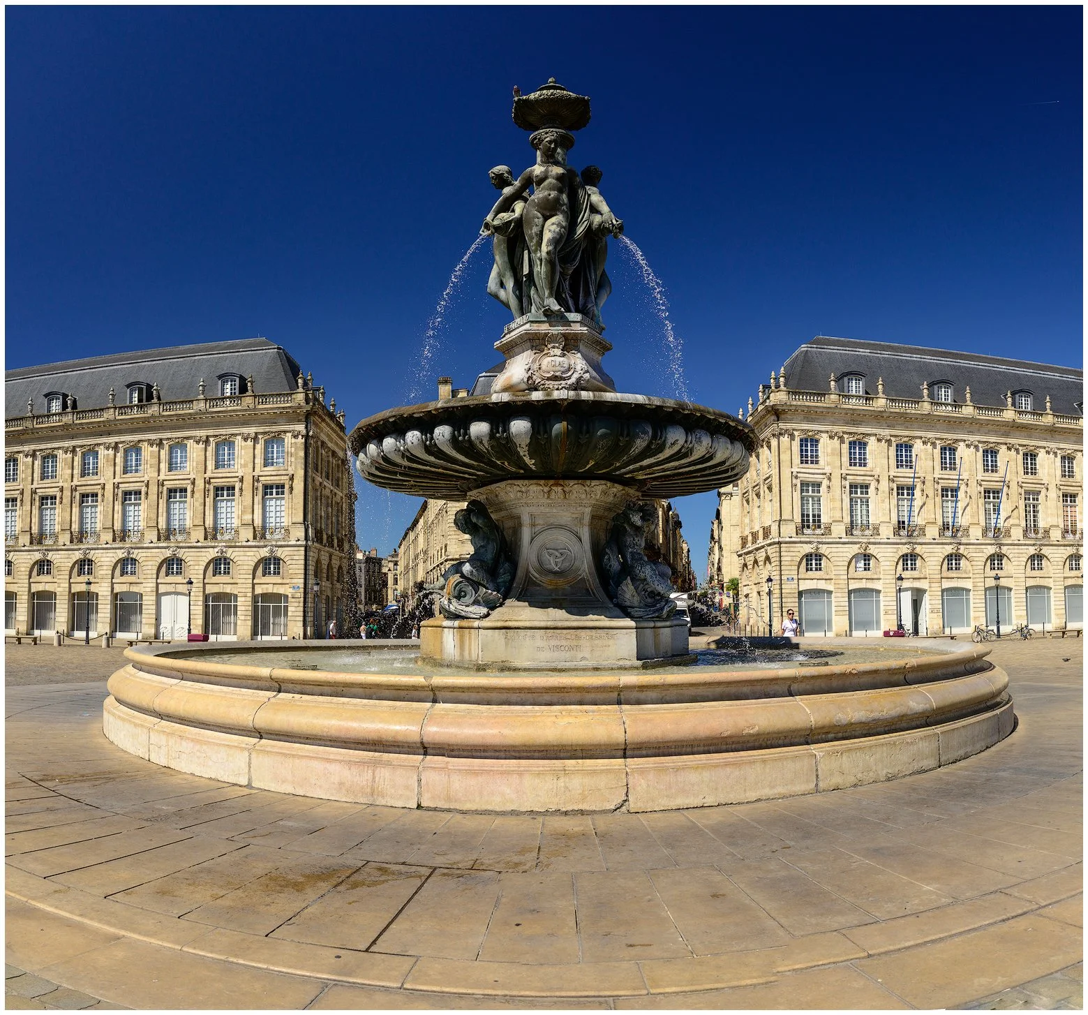 _DSC5348-Pano-copy.jpg