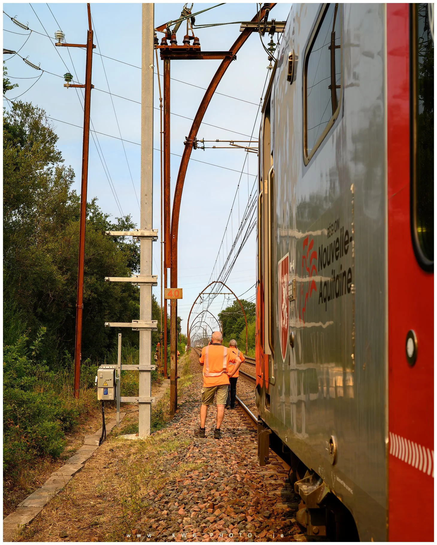 _DSC5559-copy.jpg