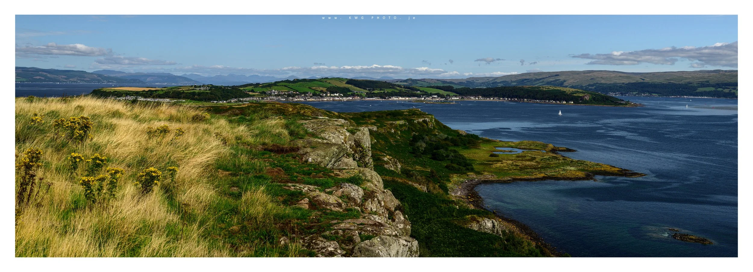 _DSC4058-Pano-copy3.jpg