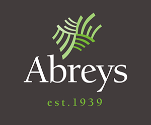 sponsor-abreys.jpg