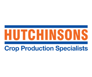 sponsor-hutchinsons.jpg