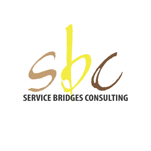 service bridges consulting