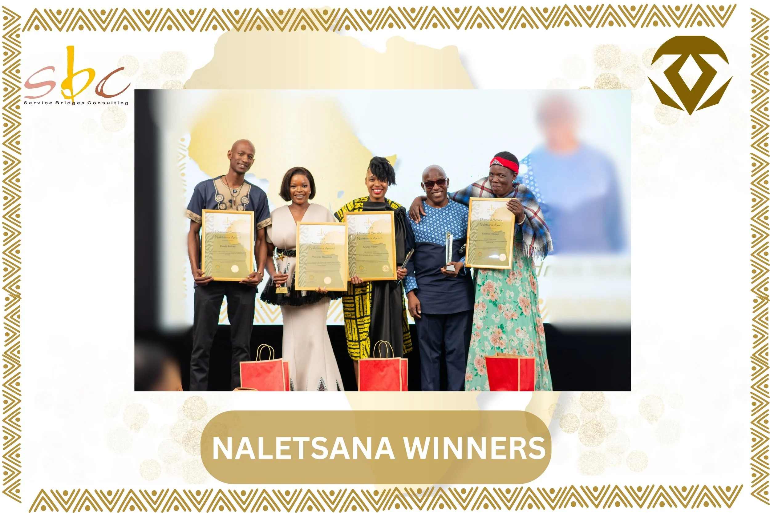 NALETSANA WINNERS.jpg