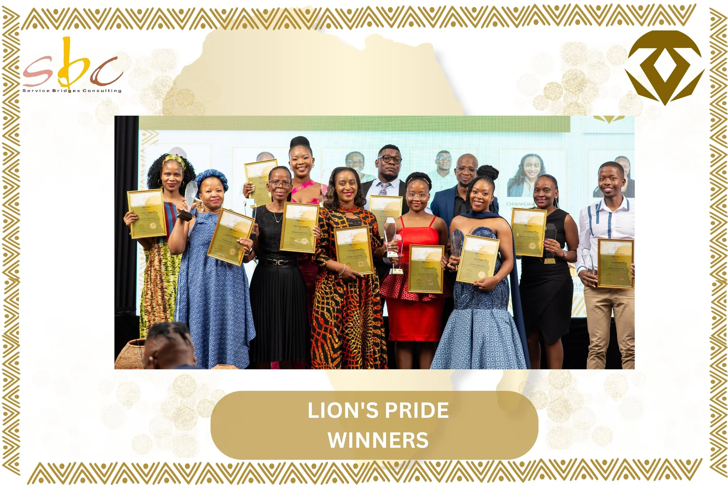 LION'S PRIDE WINNERS.jpg