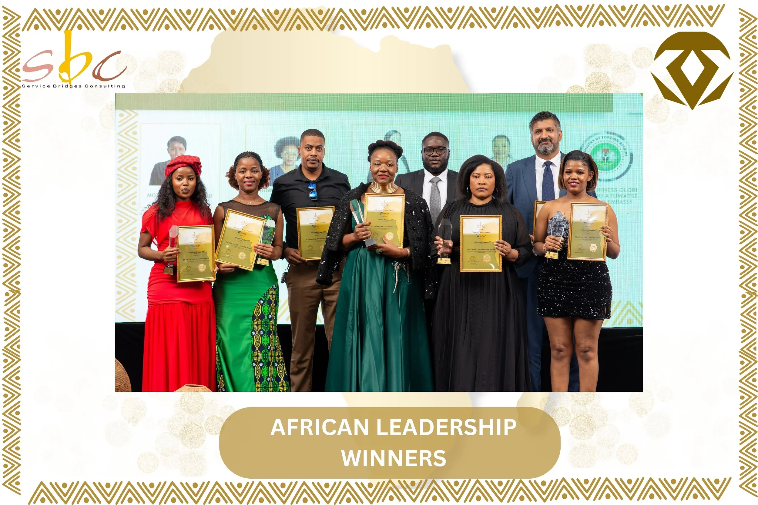 AFRICAN LEADERSHIP WINNERS.jpg