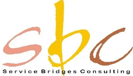 service bridges consulting