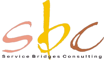 Service Bridges Consulting