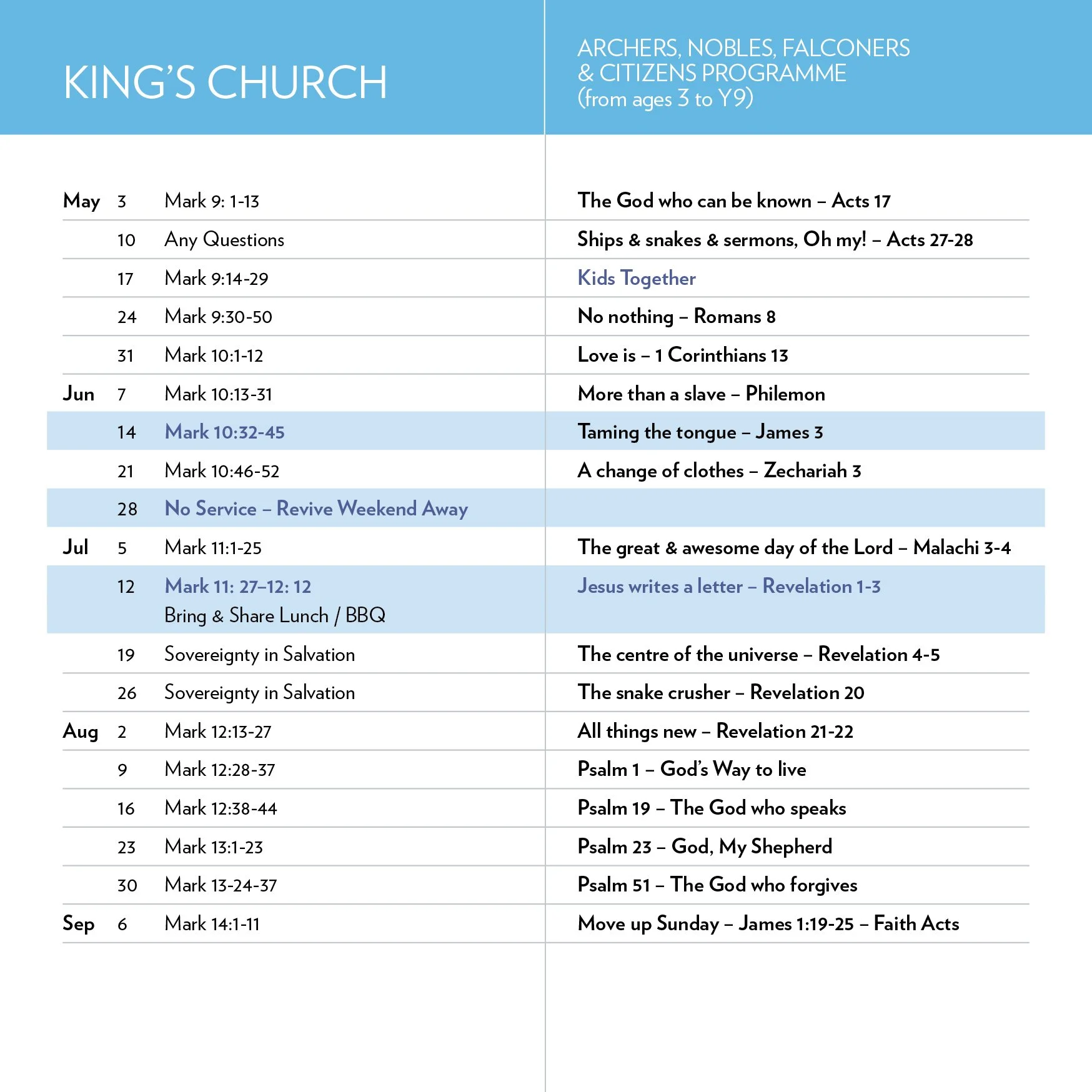 CMCT8432 Walton Termcard Summer 2026 2.jpg