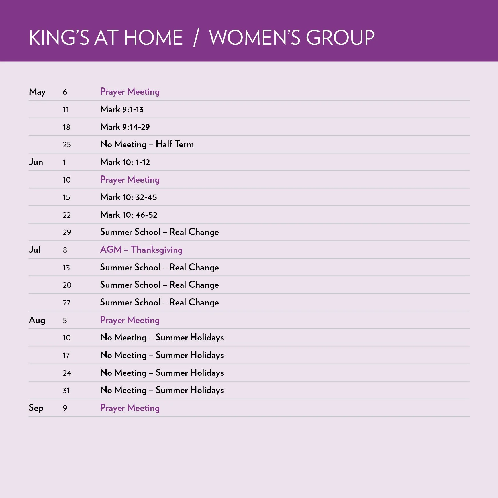 CMCT8432 Walton Termcard Summer 2026 3.jpg