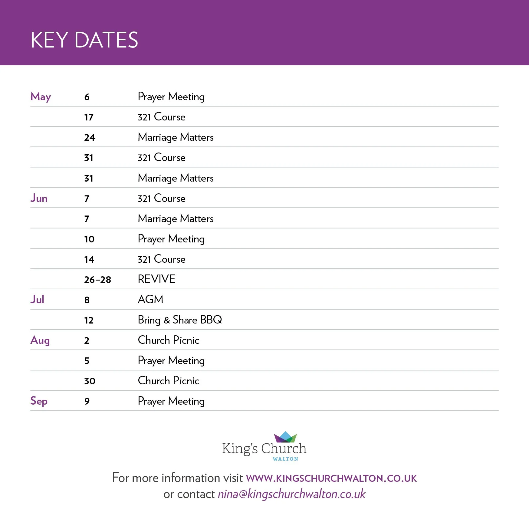 CMCT8432 Walton Termcard Summer 2026 4.jpg