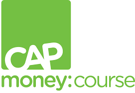CAP Money Course