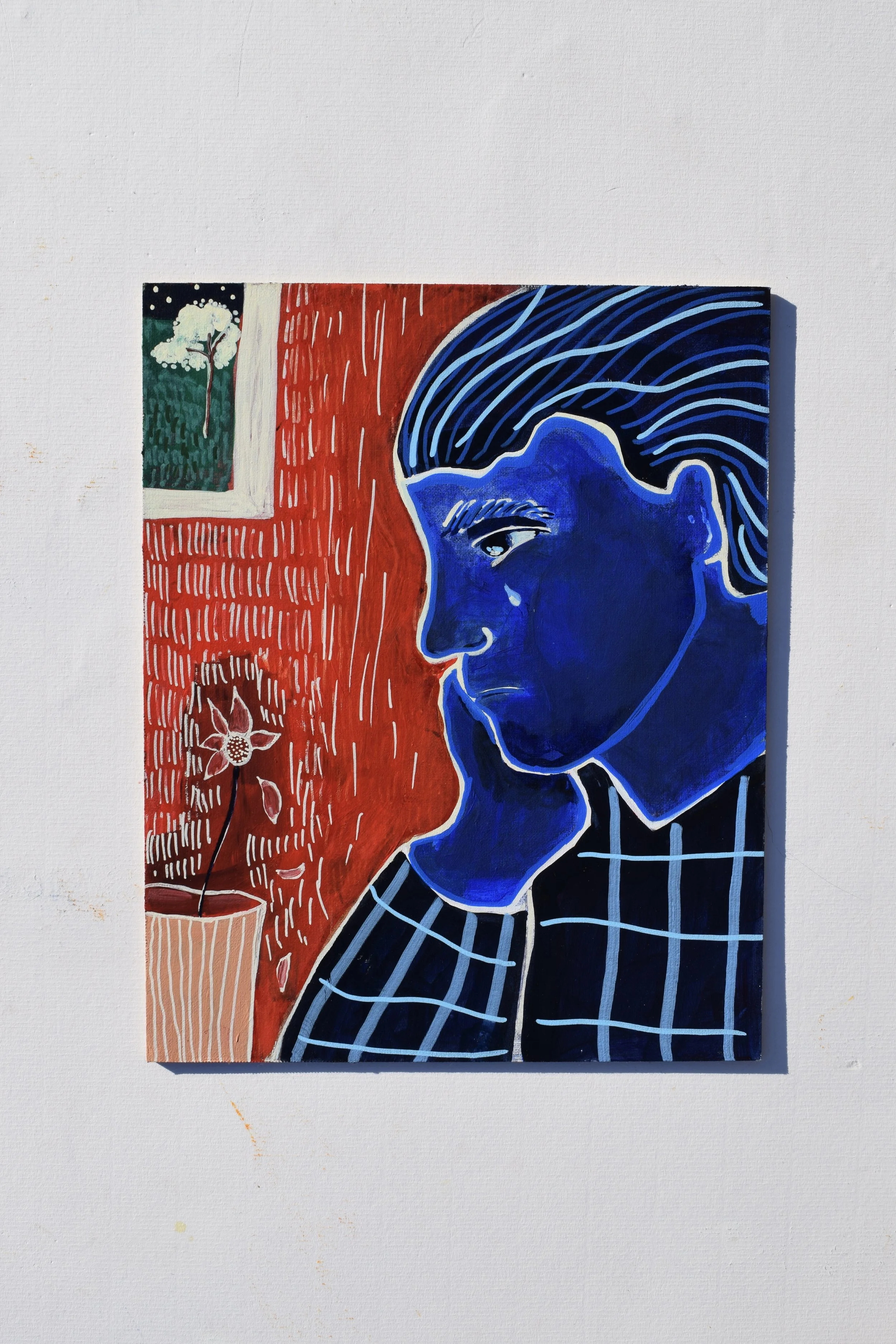 I have seen those eyes before-2.jpeg