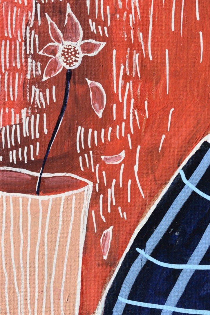 I have seen those eyes before-3.jpeg