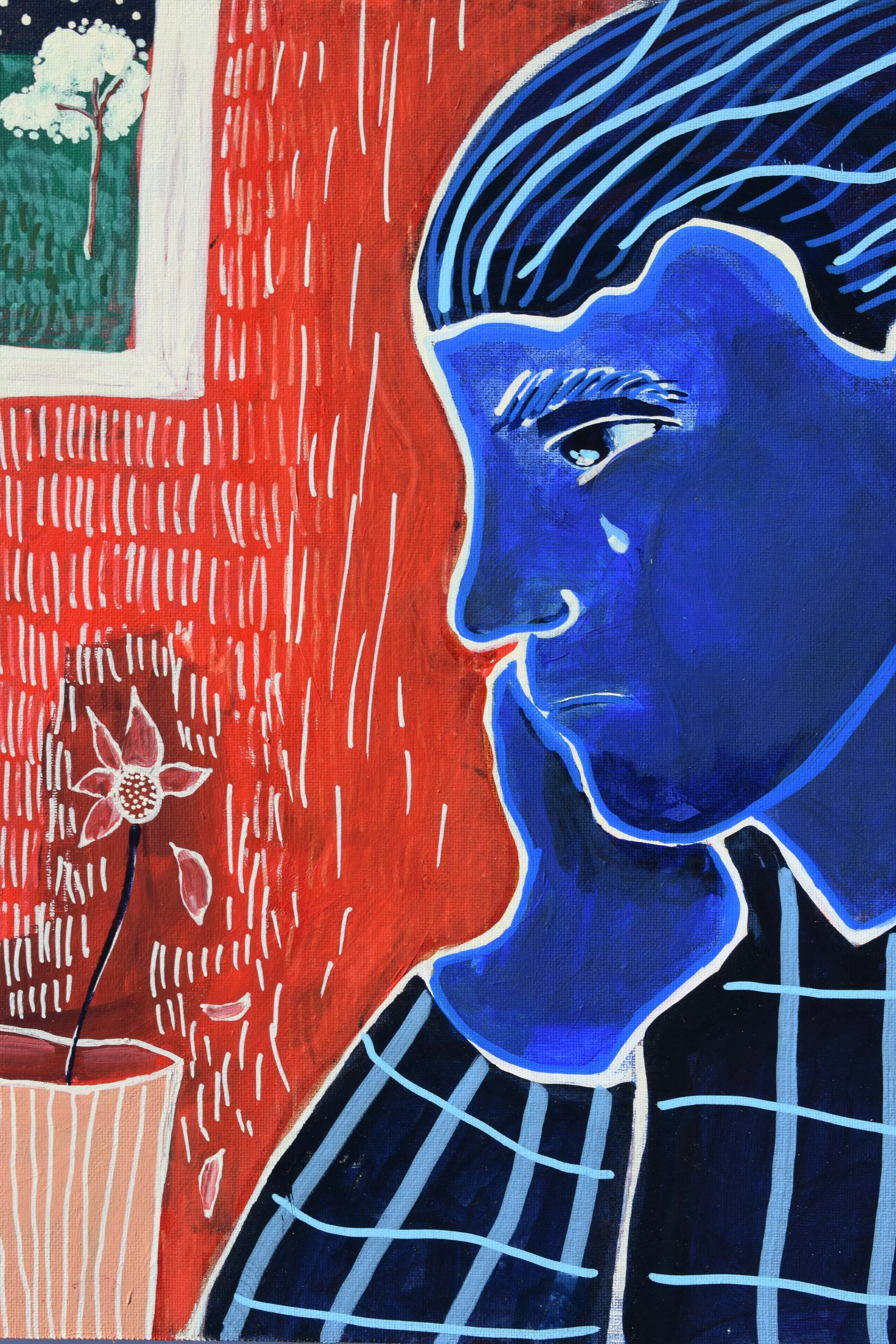 I have seen those eyes before.jpeg