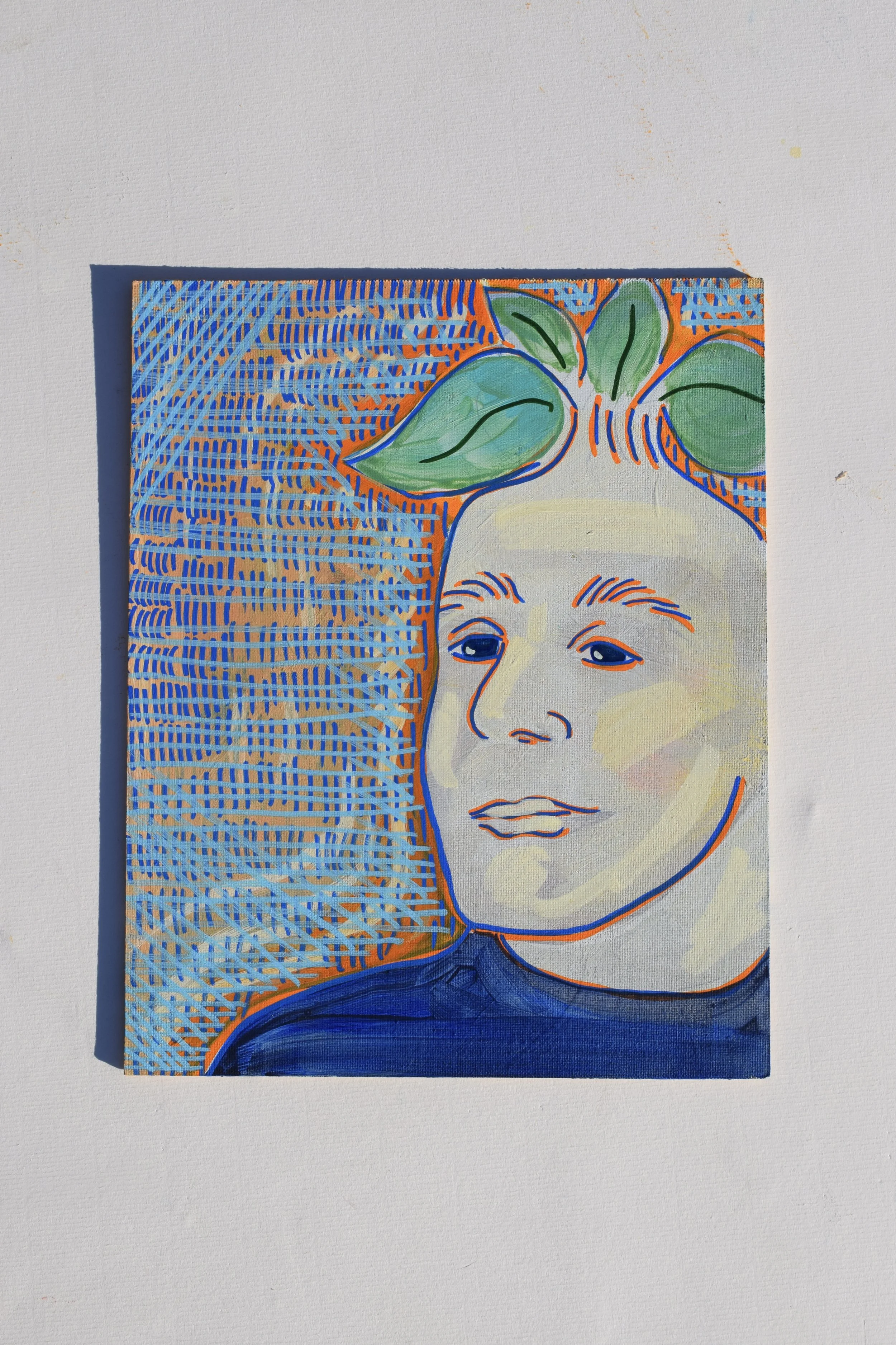 Pineapple Person.jpeg