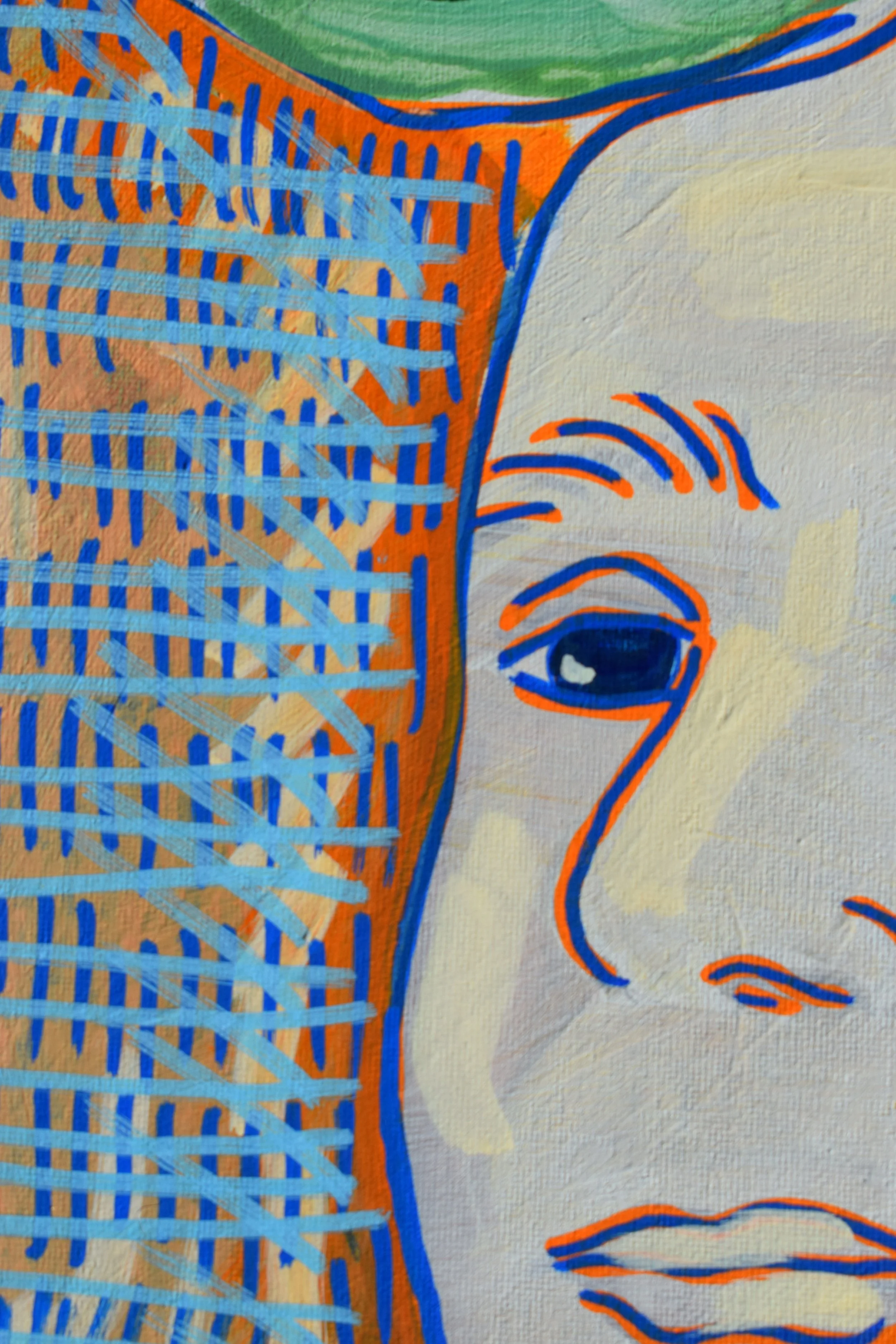 Pineapple Person-2.jpeg