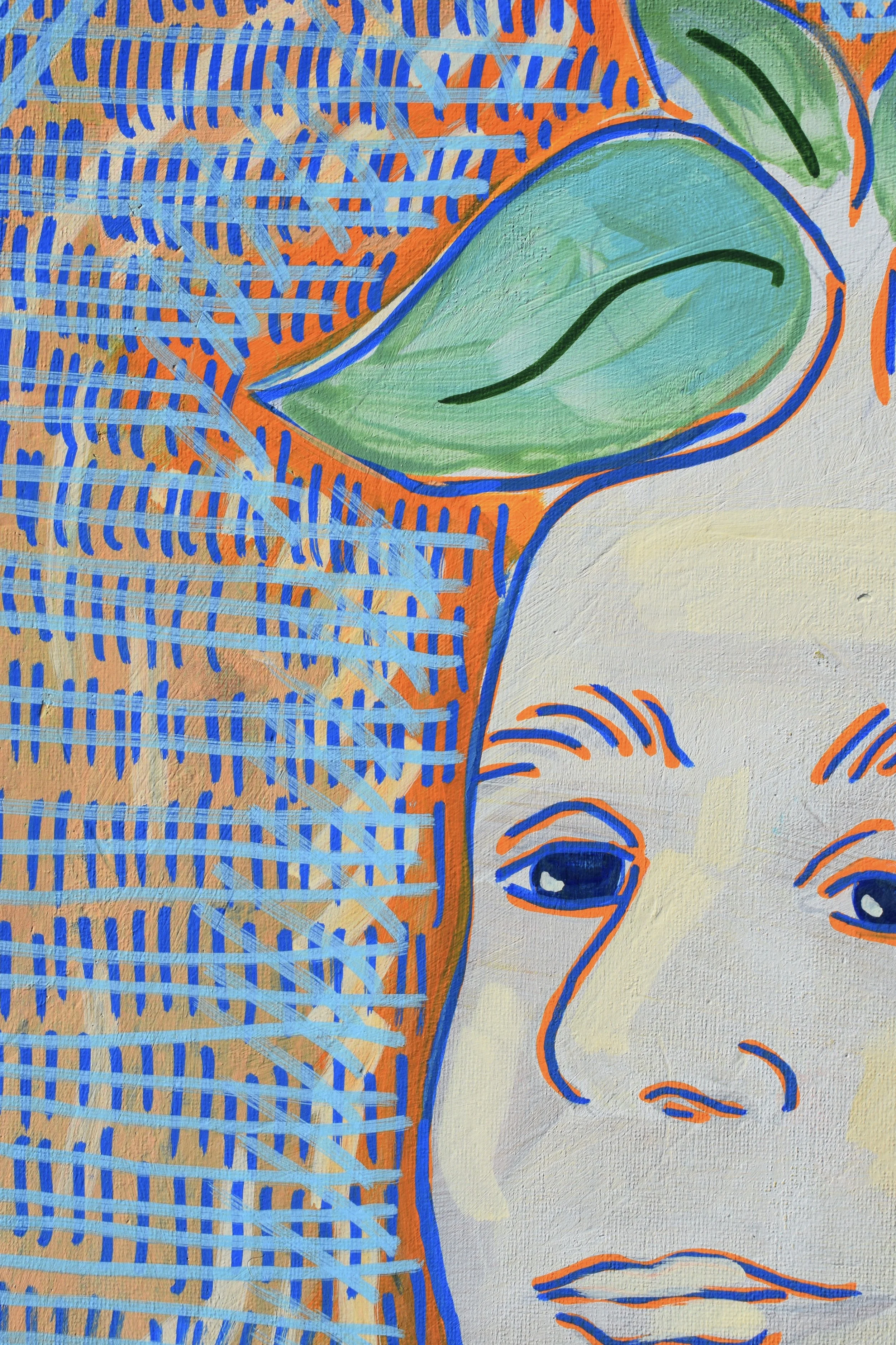 Pineapple Person-3.jpeg