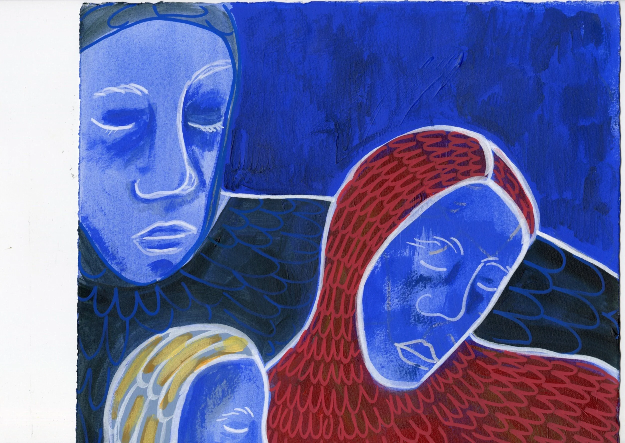 99D3026C-48C3-4C40-83C5-D8EA790EF406