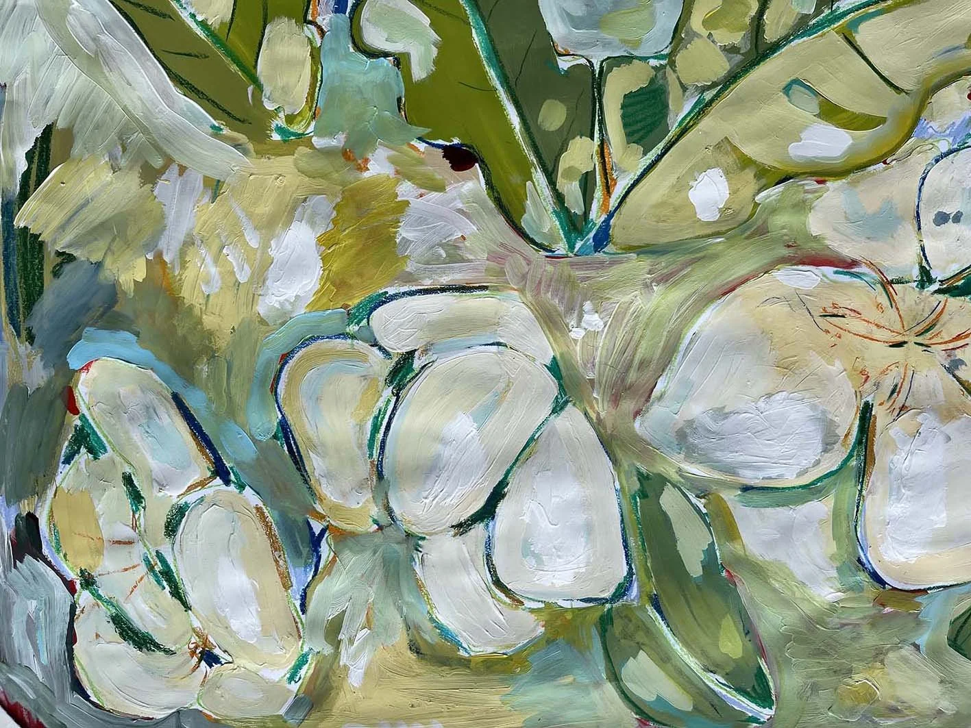 KIMI_ZOET_NATURE_ARTIST_MIXED_MEDIA_TWISTED_TONGUE_2026_PAINTINGS_GALLERY_475_LONDON_012.jpg