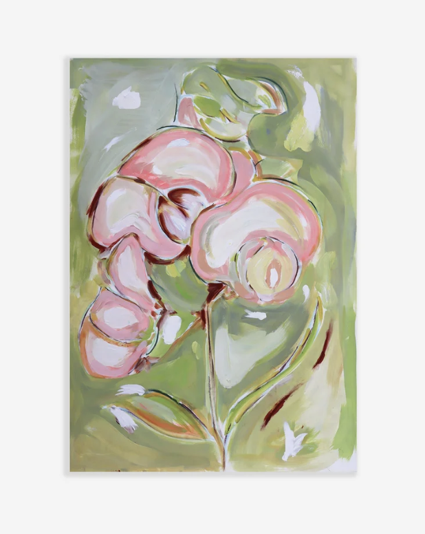 Sweet Pea, Gallery 475