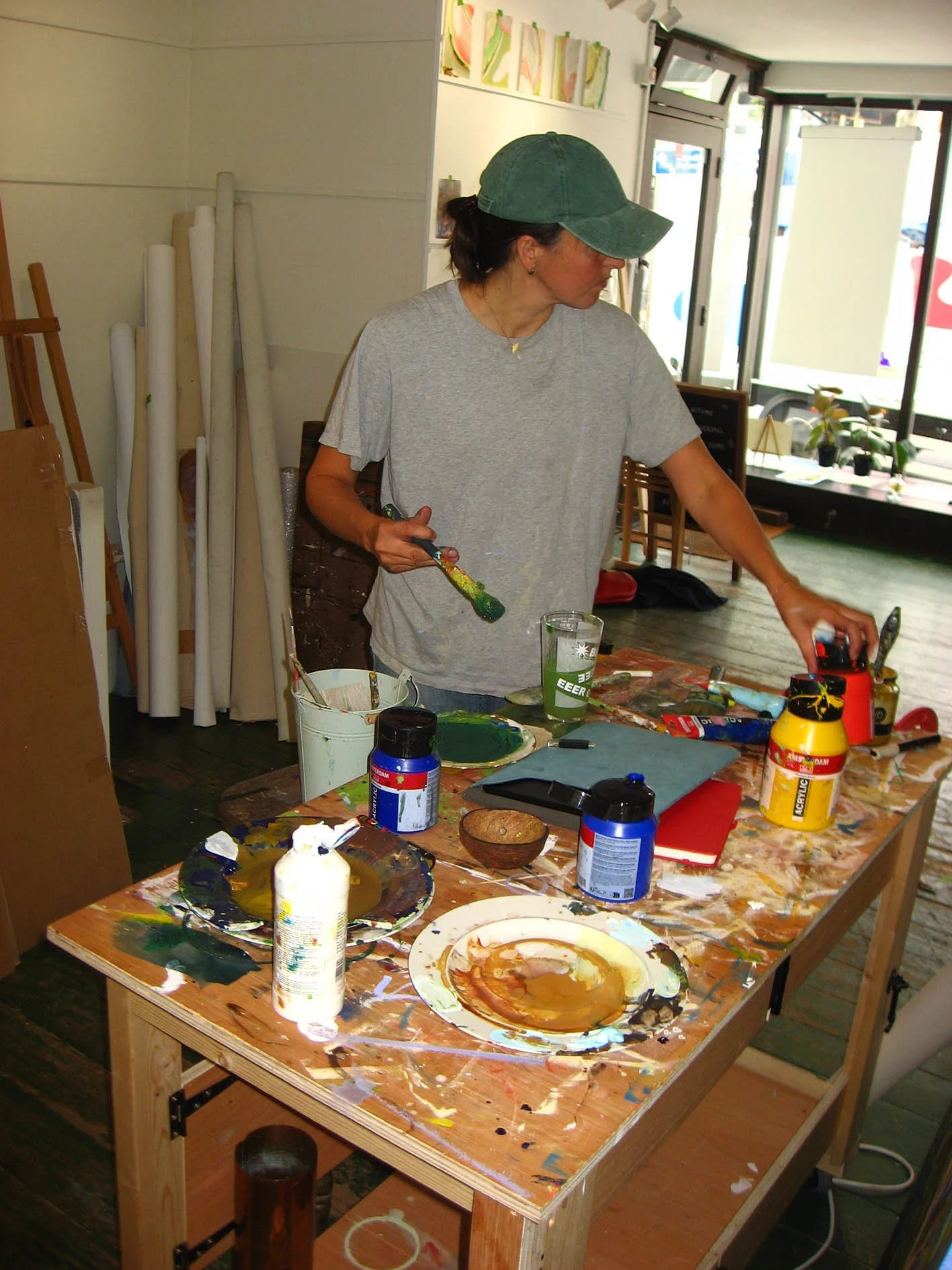 *IMG_1553.JPG